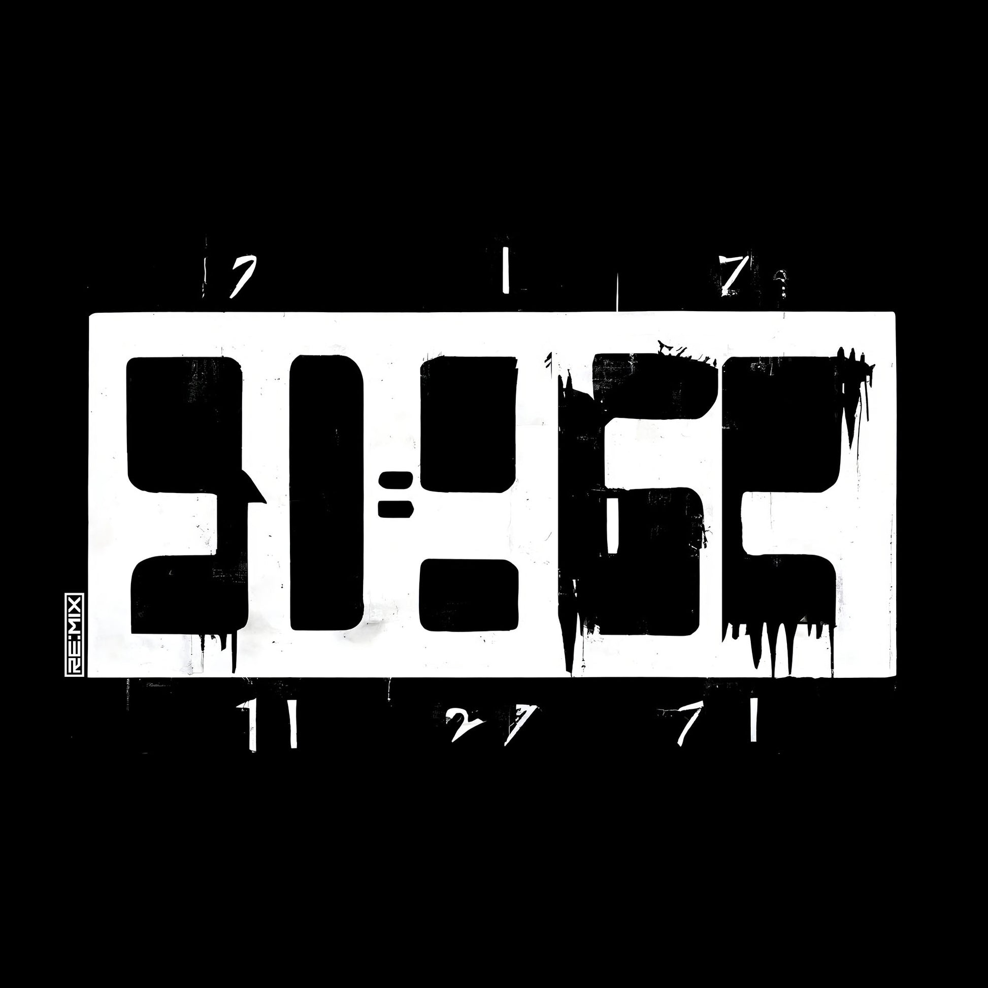 NEXT-1