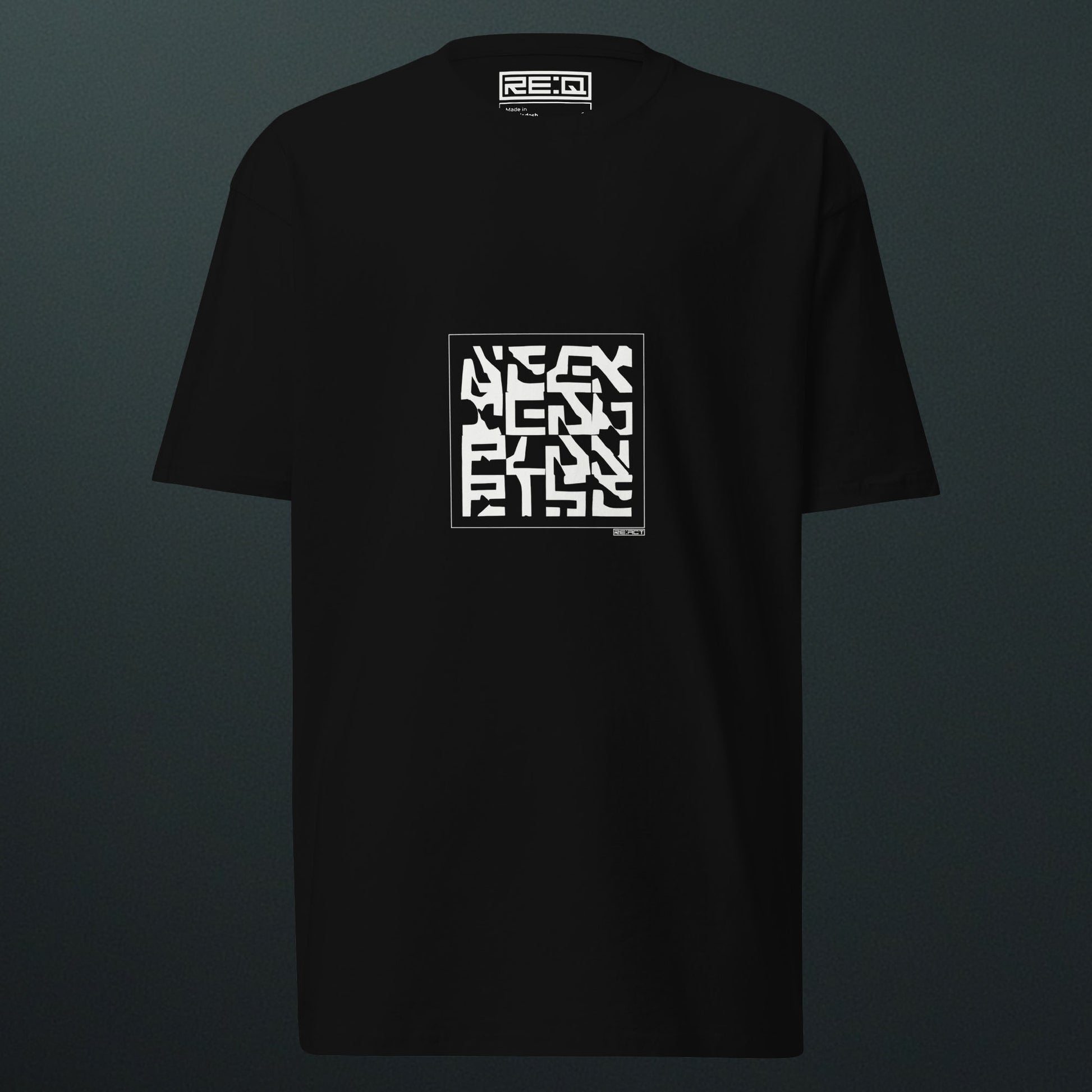 Code to Rise