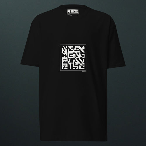 Code to Rise