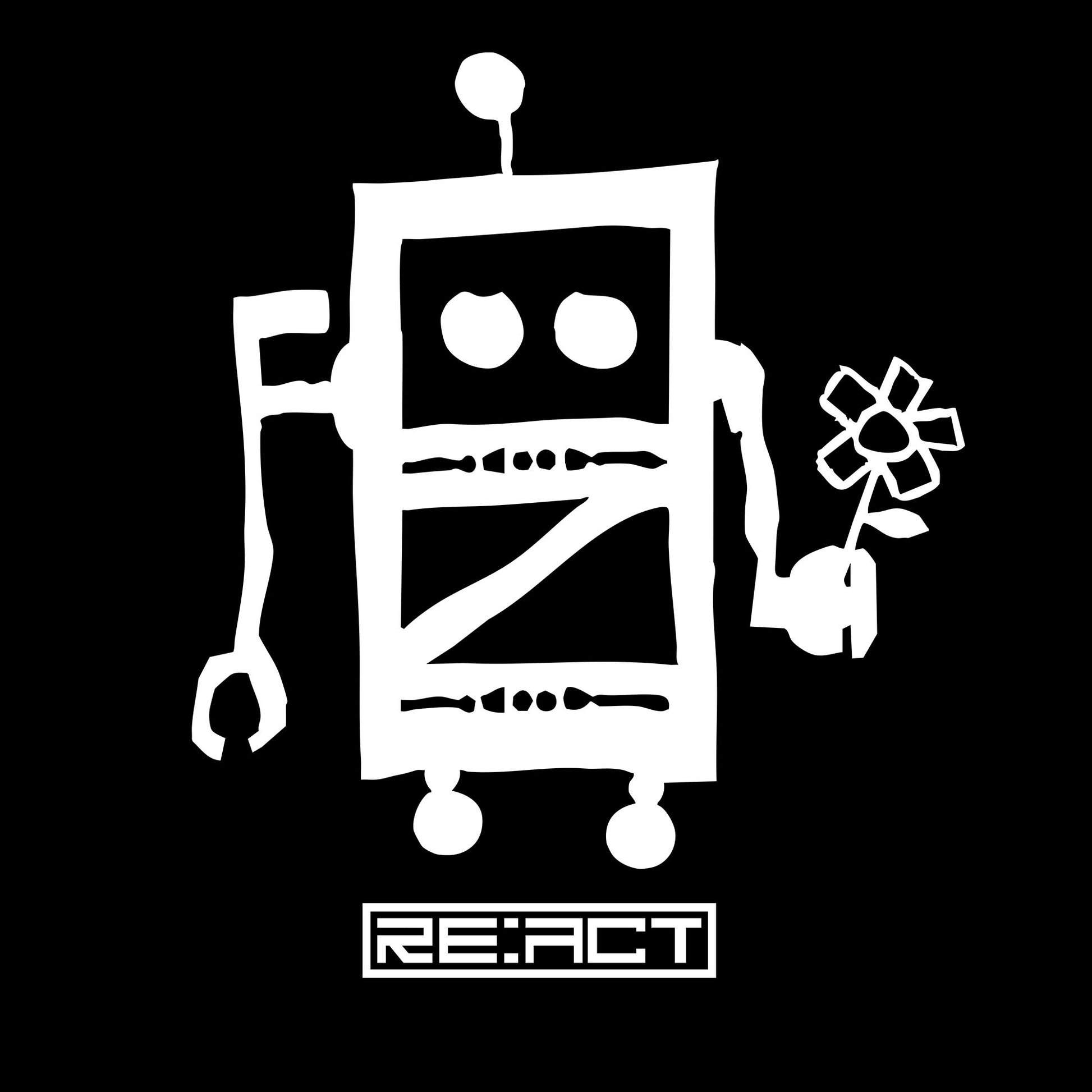 robot hope