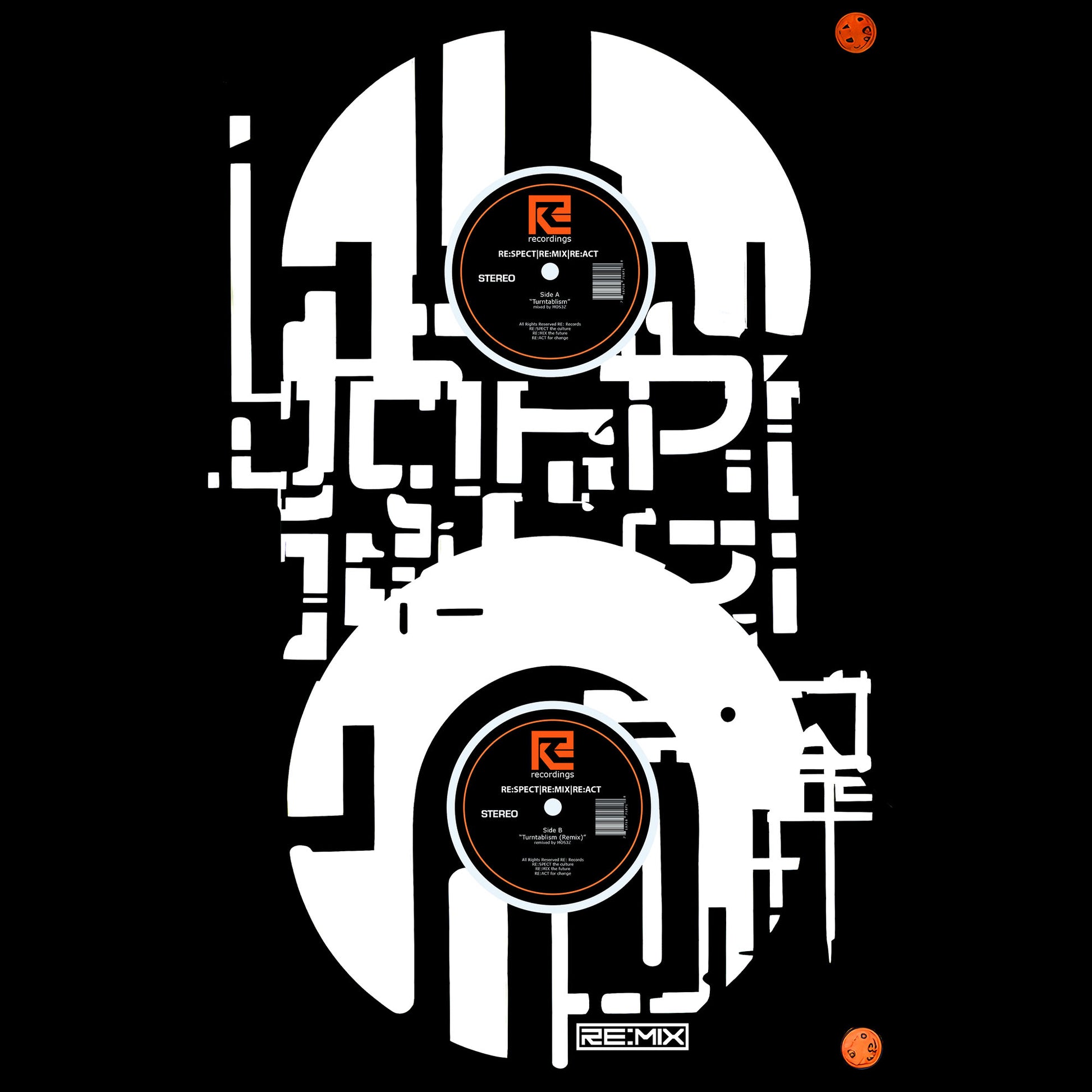 Turntablism