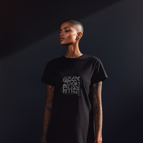 Code to Rise